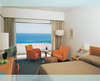 Alion Beach Hotel 